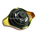 STANT 10241 Radiator Cap